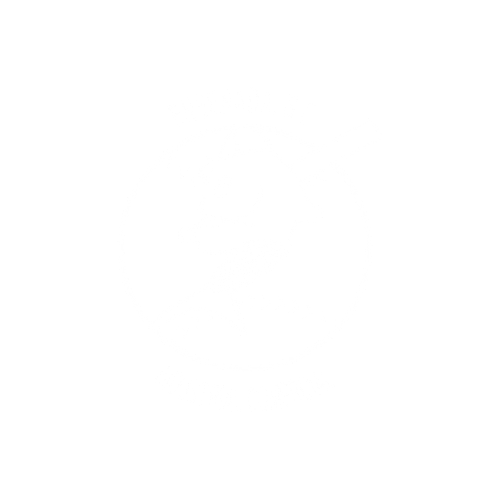 Liga IC Ensenada
